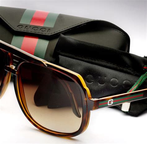 gucci special edition|gucci limited edition sunglasses.